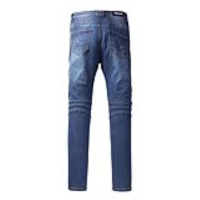 cheap balmain jeans cheap no. 33